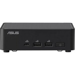 Asus RNUC14RVHV50000UI Sy  Nuc 14 Pro Tall Ultra 5 135h W O Ram Storag