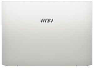 Msi PRE16EVO13408 Prestige 16evo A13m 408us