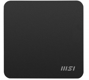 Msi CUBINUC1M008 Sy Cubi Nuc 1m-008us Ci5-120u 2x8gb 1tb Intel Iris Xe