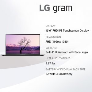 Lg 32LR655BPUA 32in Hd Native 60hz A5 Ai