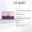 Lg 32LR655BPUA 32in Hd Native 60hz A5 Ai