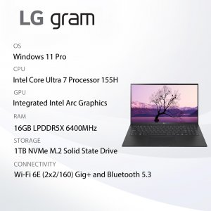 Lg 32LR655BPUA 32in Hd Native 60hz A5 Ai