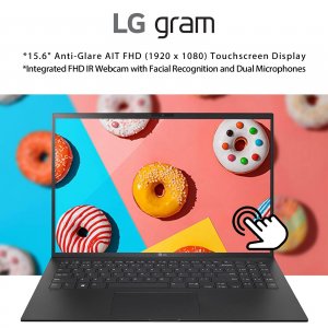 Lg 32LR655BPUA 32in Hd Native 60hz A5 Ai