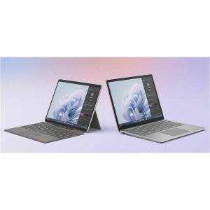 Microsoft Y7N-00001 Surface Pro 10 I7321tb Cm Taa