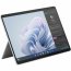 Microsoft Y7N-00001 Surface Pro 10 I7321tb Cm Taa