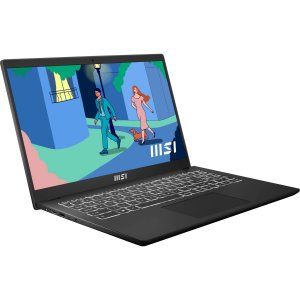 Msi MOD15121001 Modern 15 B12mo-1001us