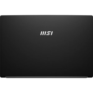 Msi MOD15121001 Modern 15 B12mo-1001us