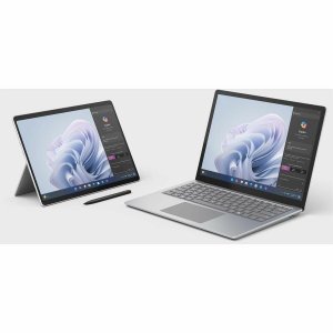 Microsoft ZJW-00026 Surface Laptop 6 13in I716512