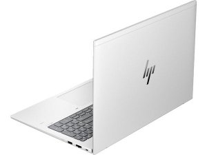 Hp A6UC3UT#ABA 16 Eb660g11 U5135u 16g 512gb