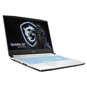 Msi Sword1512295 Sword 15 A12uc-295