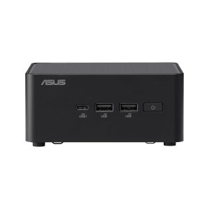 Asus RNUC14RVHU7089CUI Sy  Nuc 14 Pro Ultra7 155h 32g 1tb Intel Arc W1