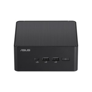 Asus RNUC14RVHU7089CUI Sy  Nuc 14 Pro Ultra7 155h 32g 1tb Intel Arc W1