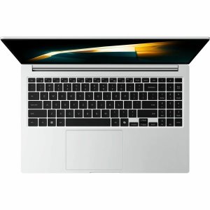 Samsung NP754XGK-KS1US Book4 15.6