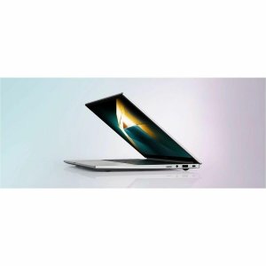 Samsung NP754XGK-KS1US Book4 15.6