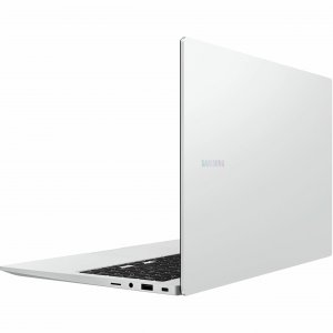 Samsung NP754XGK-KS1US Book4 15.6