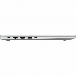 Samsung NP754XGK-KS1US Book4 15.6