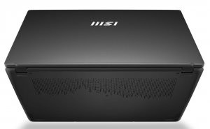 Msi MOD15131016 Modern 15 B13m 1016us