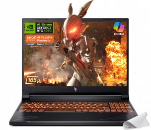 Acer NX.B6HAA.002 Tm P4 14' U7 16g 1t W11p