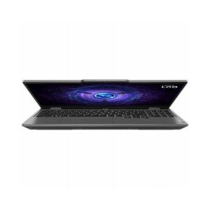 Lenovo 83DV00H9US 15.6 Gaming I5 12g 512g W11h