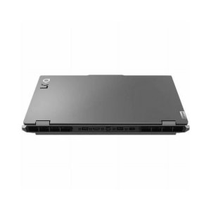 Lenovo 83DV00H9US 15.6 Gaming I5 12g 512g W11h