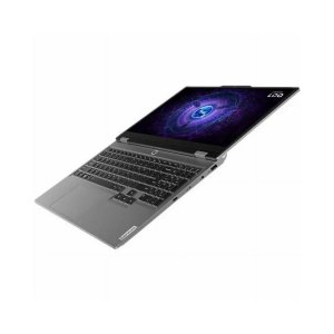 Lenovo 83DV00H9US 15.6 Gaming I5 12g 512g W11h