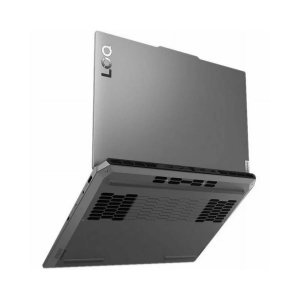 Lenovo 83DV00H9US 15.6 Gaming I5 12g 512g W11h