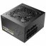 Antec GSK850 US Gsk850 850w Full Modular Psu - 80 Plus Gold