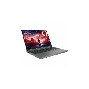 Lenovo 83DH000PUS Legion 16' R7 8845hs 16 1 11h