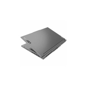 Lenovo 83DH000PUS Legion 16' R7 8845hs 16 1 11h