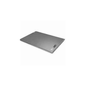 Lenovo 83DH000PUS Legion 16' R7 8845hs 16 1 11h