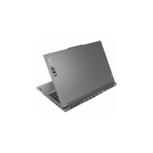 Lenovo 83DH000PUS Legion 16' R7 8845hs 16 1 11h