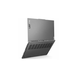 Lenovo 83DH000PUS Legion 16' R7 8845hs 16 1 11h