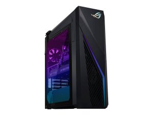 Asus G16CHR-XS776S Sy G16chr-xs776s Ci7-14700f 2x16gb 1tb Rtx4070s W11