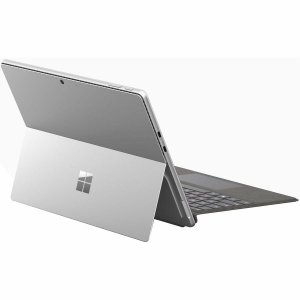 Microsoft Y6K-00001 Surface Pro 10 I732512 Cm