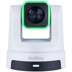 Birddog BDX5UW X5 Ultra White. 2160p