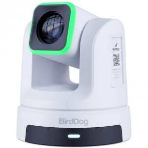 Birddog BDX5UW X5 Ultra White. 2160p