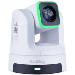 Birddog BDX5UW X5 Ultra White. 2160p