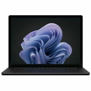 Microsoft ZLQ-00001 Surface Laptop 6 15in I716512