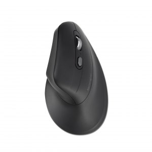 Kensington K72484NA My630 Eq Ergo Rechargeable Mouse