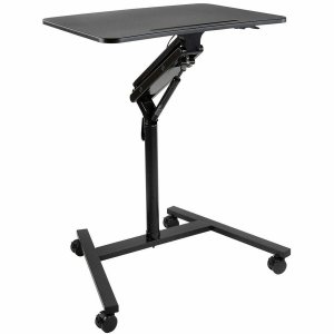 Mount MI-7969 Mi 7969 Mobile Standing Desk