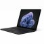 Microsoft L0P-00001 Surface Laptop 6 13in