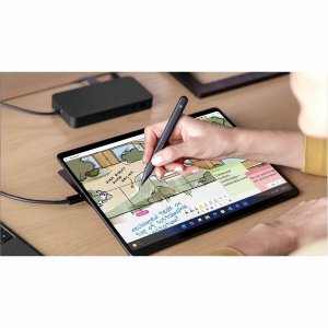 Microsoft XHM-00002 Surface Pro 10 I716256 Cm