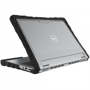 Gumdrop 01D021 Droptech For Dell 5340 2n1