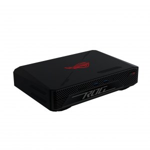 Asus RNUC14SRKU9189AUI 