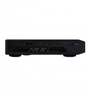 Asus RNUC14SRKU9189AUI 