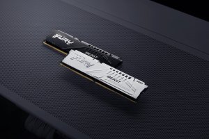 Kingston KF560C36BWE2-16 16gb 6000mts Ddr5 Cl36 Dimm