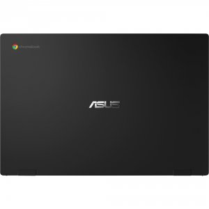 Asus CX1700CKA-SS48F 17.3