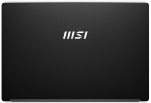 Msi MOD15H14060 Modern 15 H Ai C1mg-060us