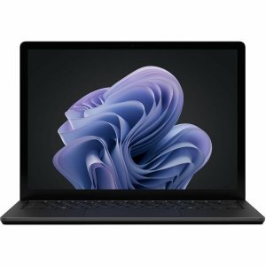 Microsoft ZJZ-00001 Surface Laptop 6 13in I732512