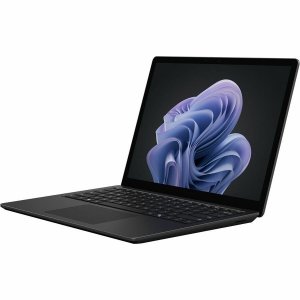 Microsoft ZJZ-00001 Surface Laptop 6 13in I732512